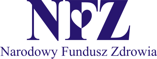 National Health Fund